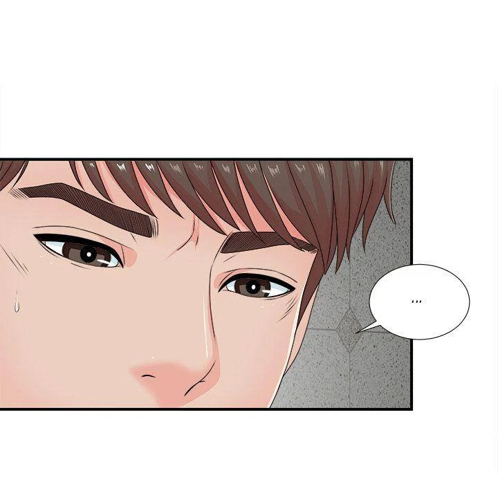 Chapter 42, page 17