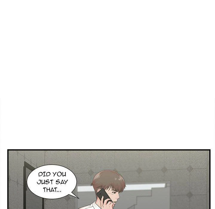 Chapter 42, page 21