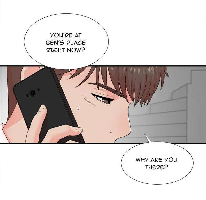 Chapter 42, page 23