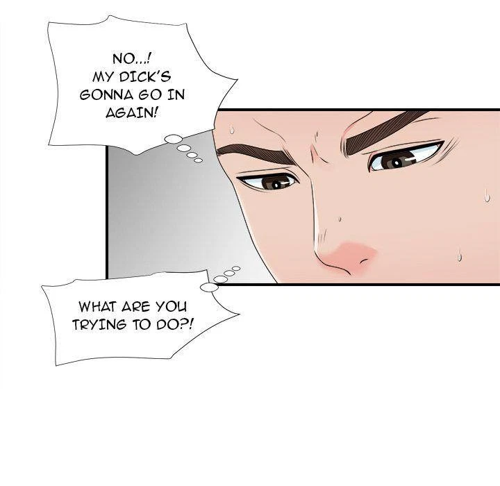 Chapter 42, page 27