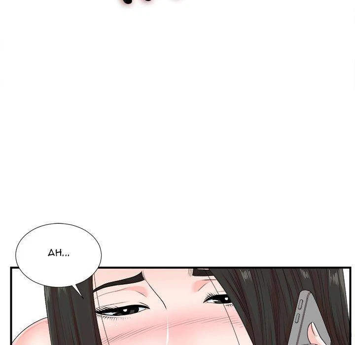 Chapter 42, page 29