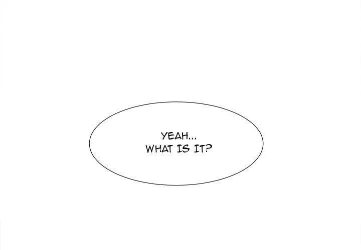 Chapter 42, page 3