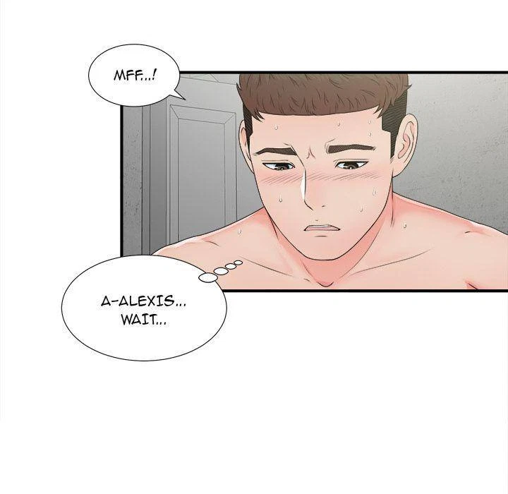 Chapter 42, page 32