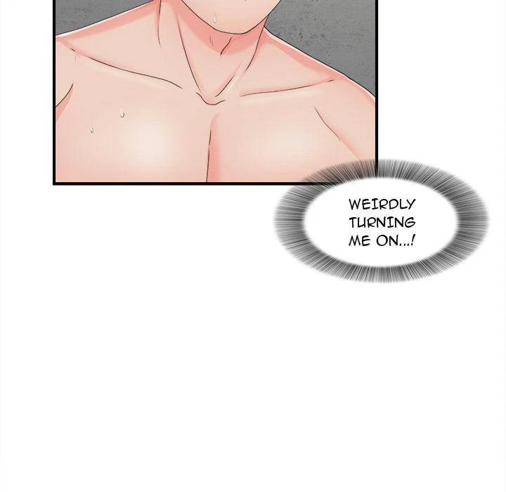 Chapter 42, page 36