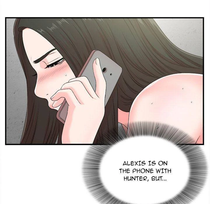 Chapter 42, page 37