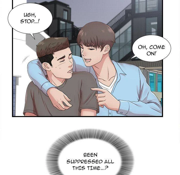 Chapter 42, page 40