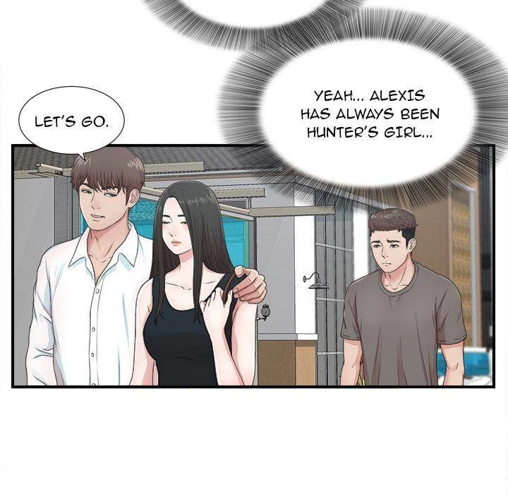 Chapter 42, page 41