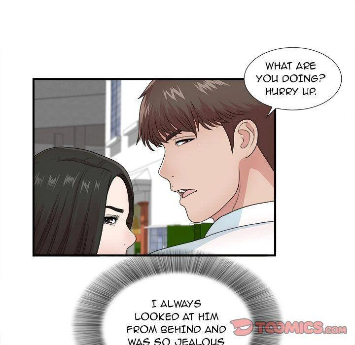 Chapter 42, page 42