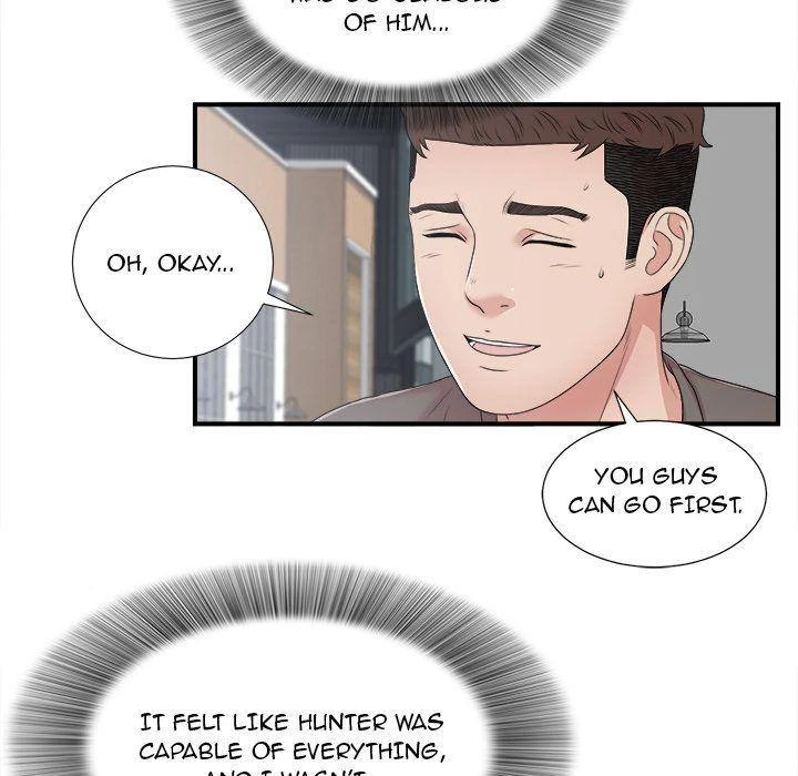 Chapter 42, page 43