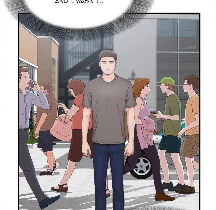 Chapter 42, page 44