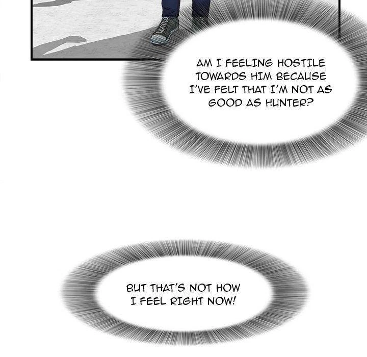Chapter 42, page 45