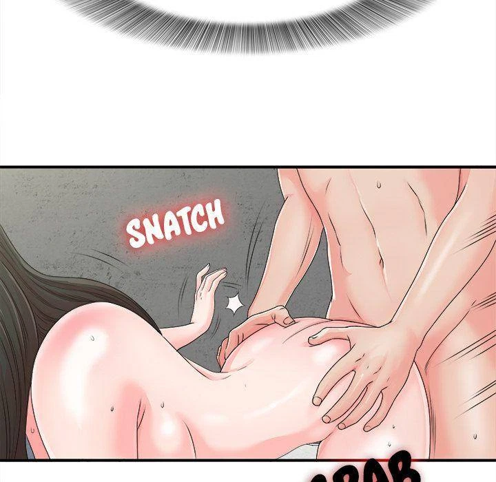 Chapter 42, page 47