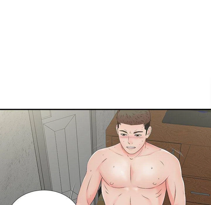 Chapter 42, page 5
