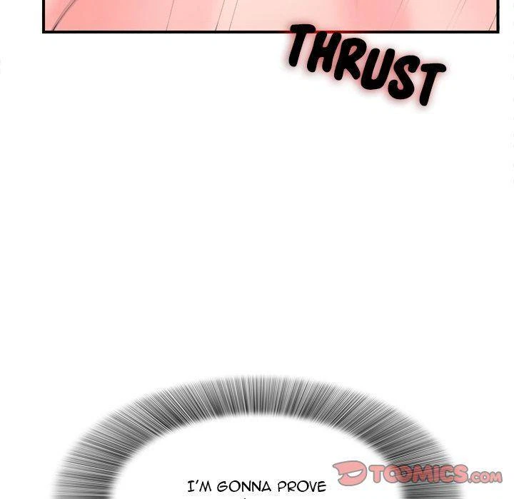 Chapter 42, page 54