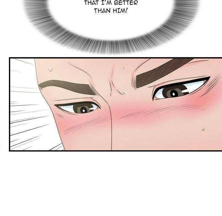 Chapter 42, page 55