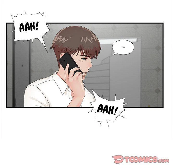 Chapter 42, page 58