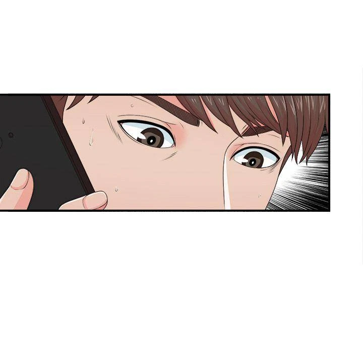 Chapter 42, page 59
