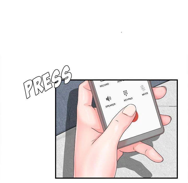 Chapter 42, page 60