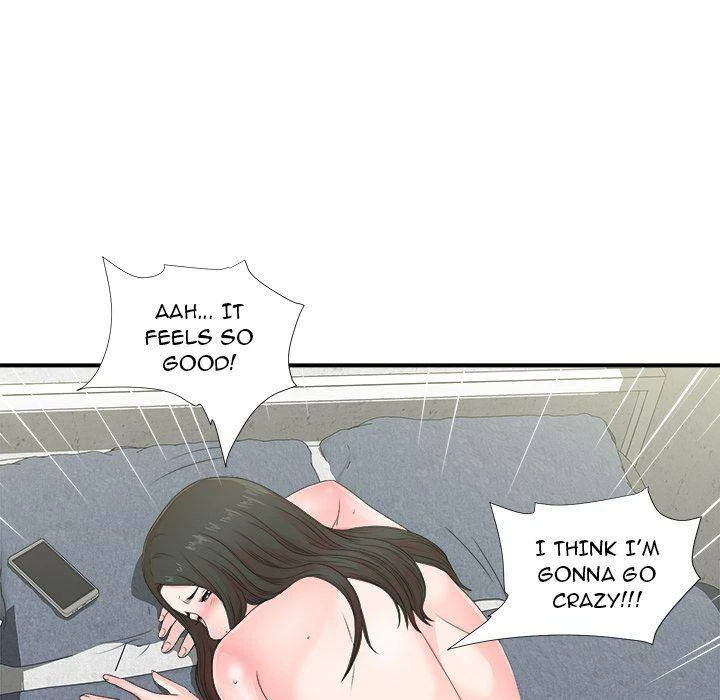Chapter 42, page 61