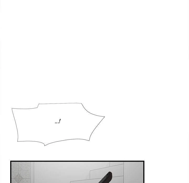 Chapter 42, page 65