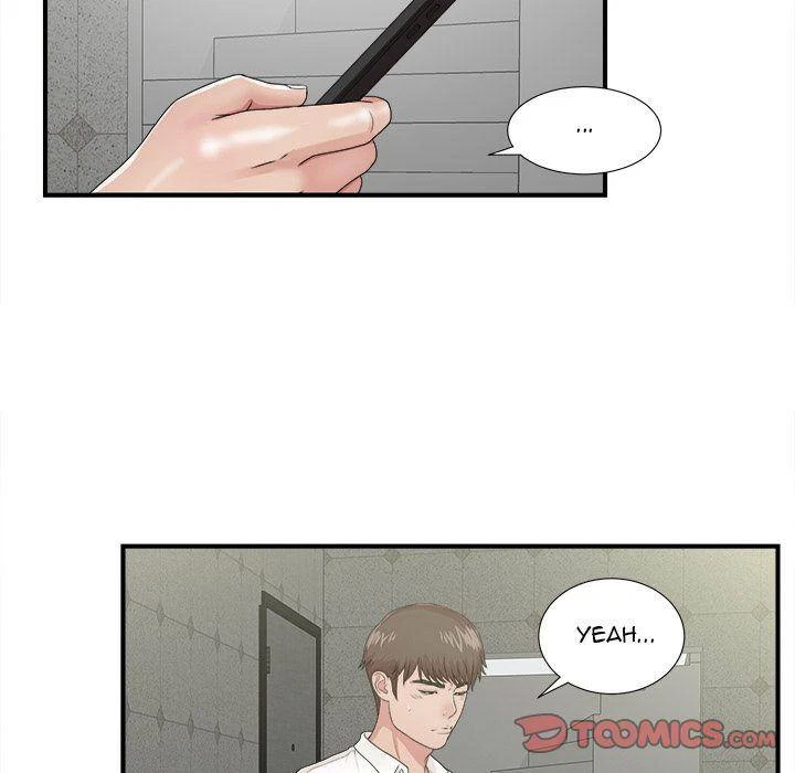 Chapter 42, page 66