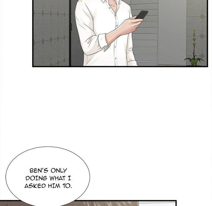 Chapter 42, page 67