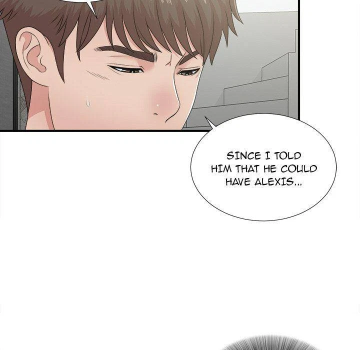 Chapter 42, page 68