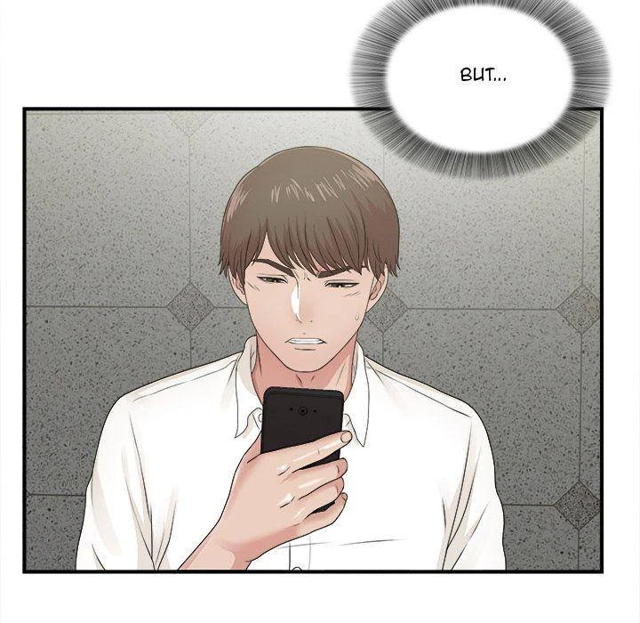 Chapter 42, page 69