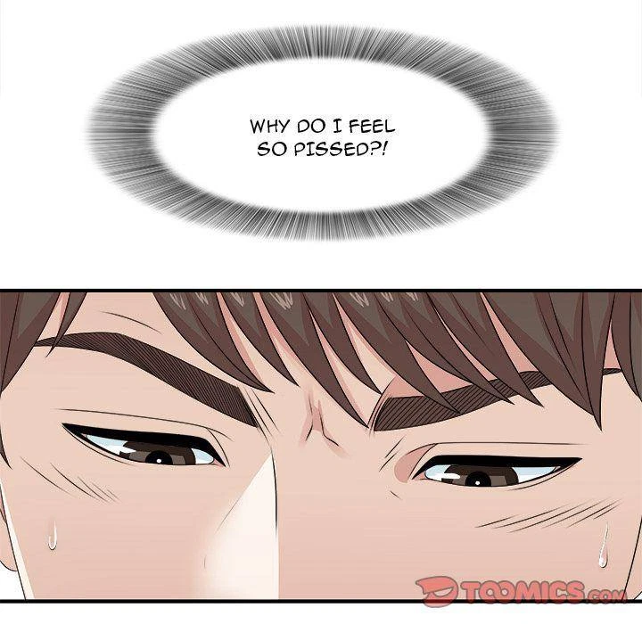 Chapter 42, page 70