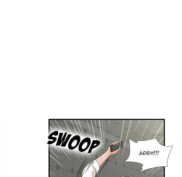 Chapter 42, page 71