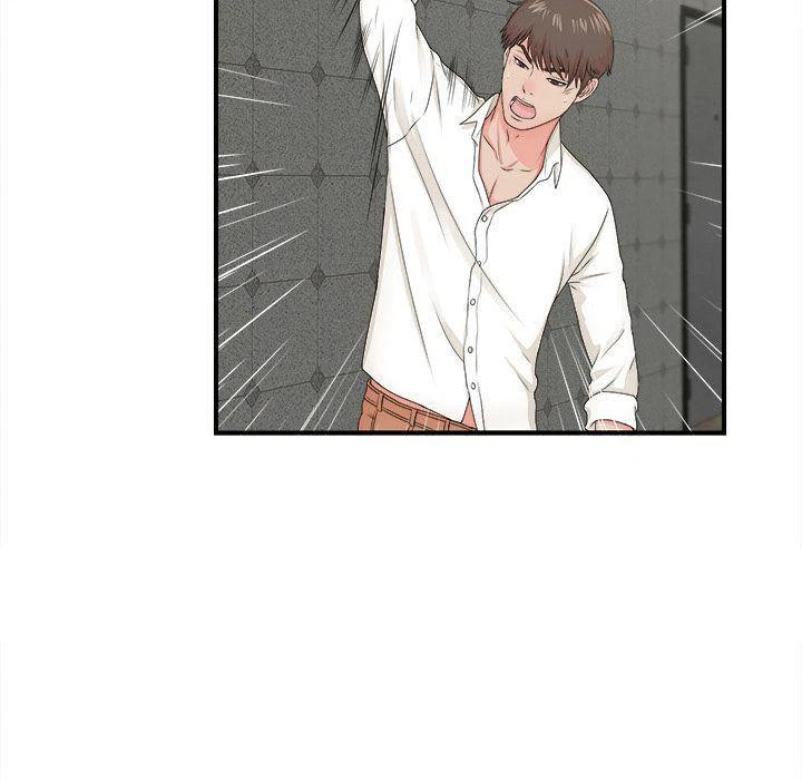 Chapter 42, page 72