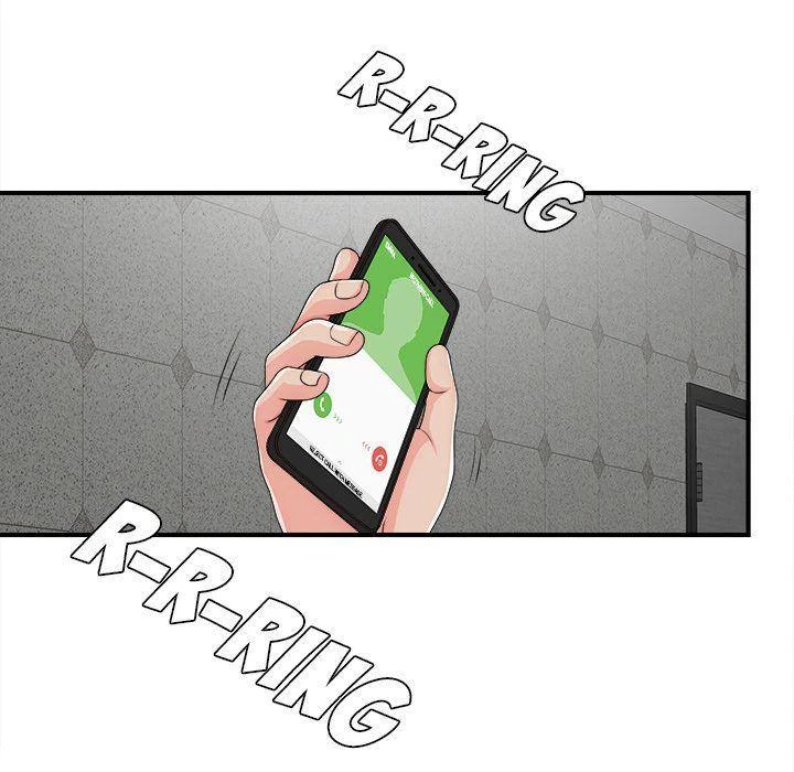 Chapter 42, page 73