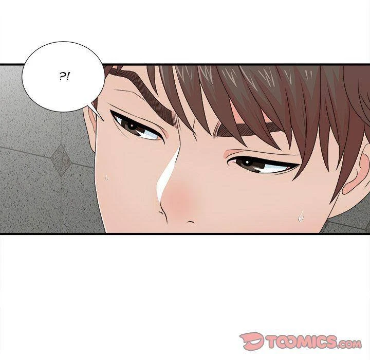 Chapter 42, page 74