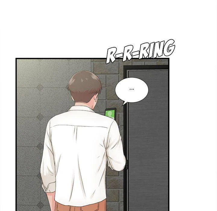 Chapter 42, page 75