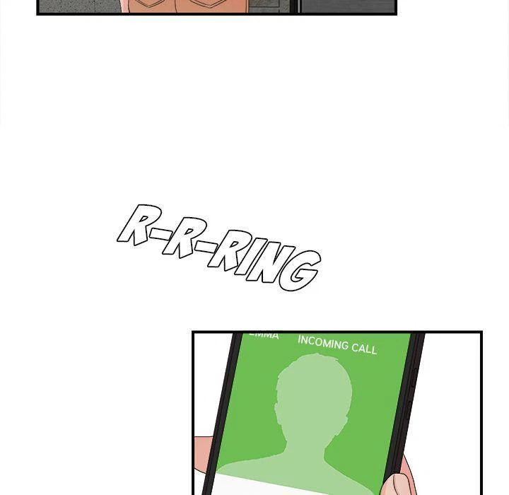 Chapter 42, page 76
