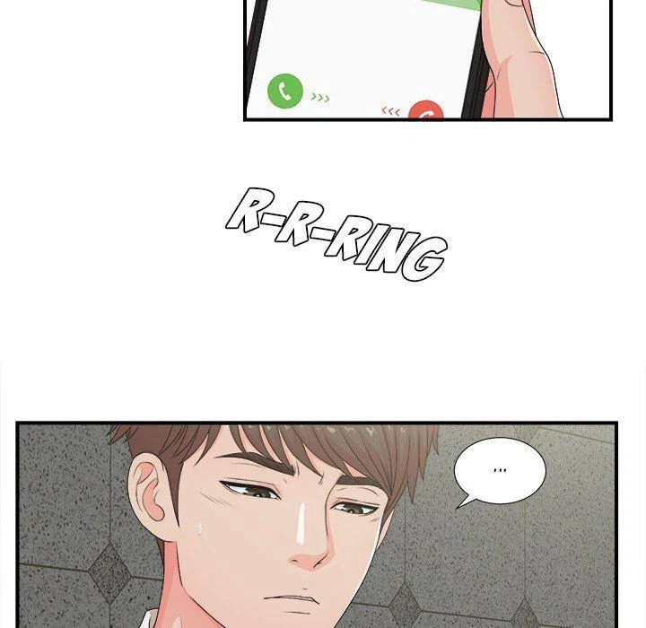 Chapter 42, page 77