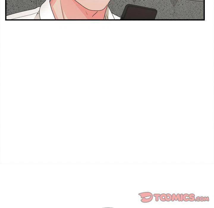 Chapter 42, page 78
