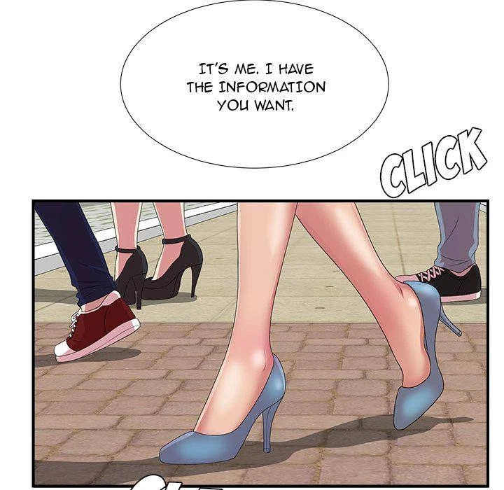 Chapter 42, page 79