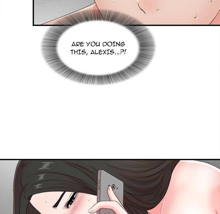 Chapter 42, page 8