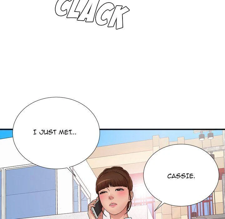 Chapter 42, page 80