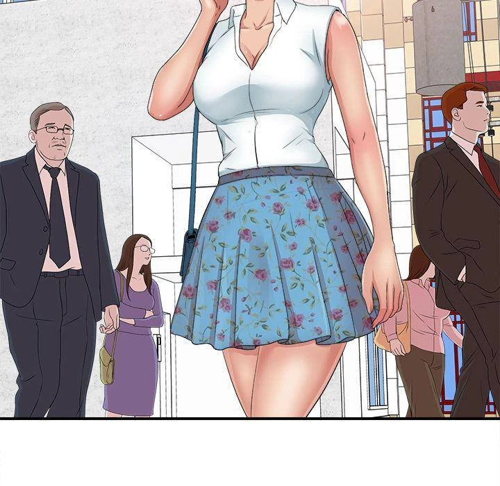 Chapter 42, page 81
