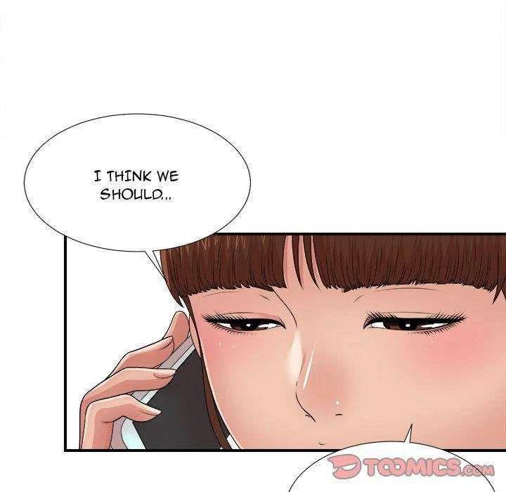 Chapter 42, page 82