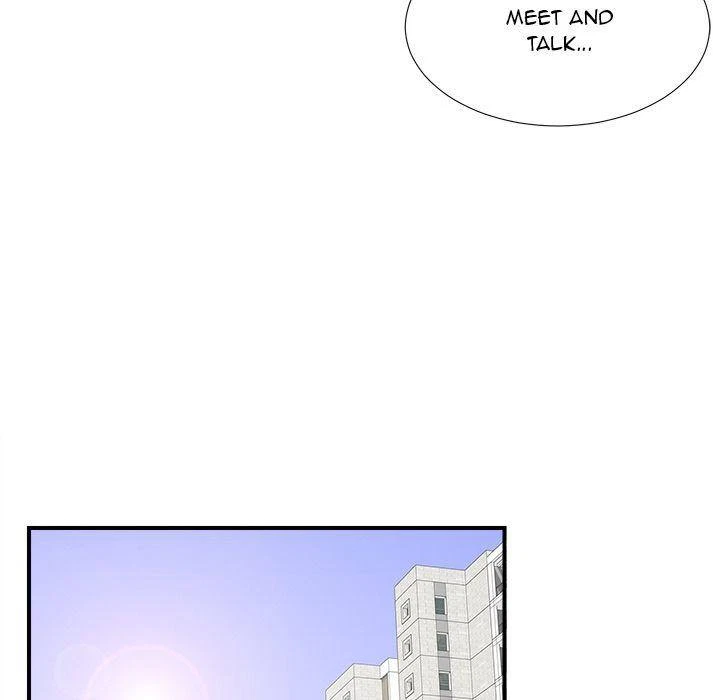 Chapter 42, page 83