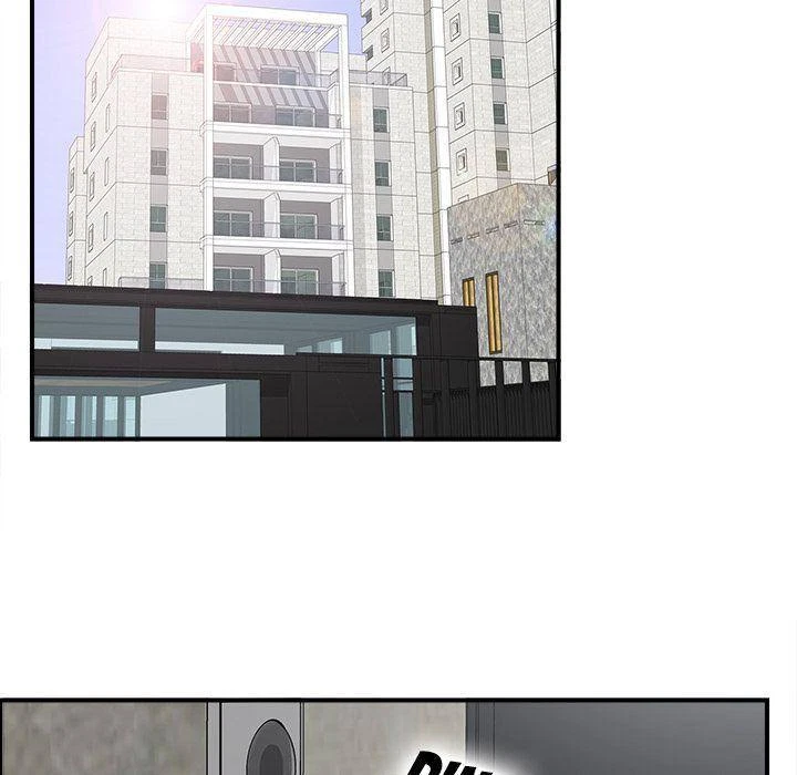 Chapter 42, page 84