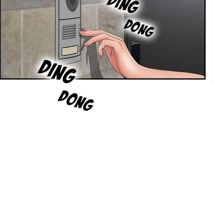 Chapter 42, page 85