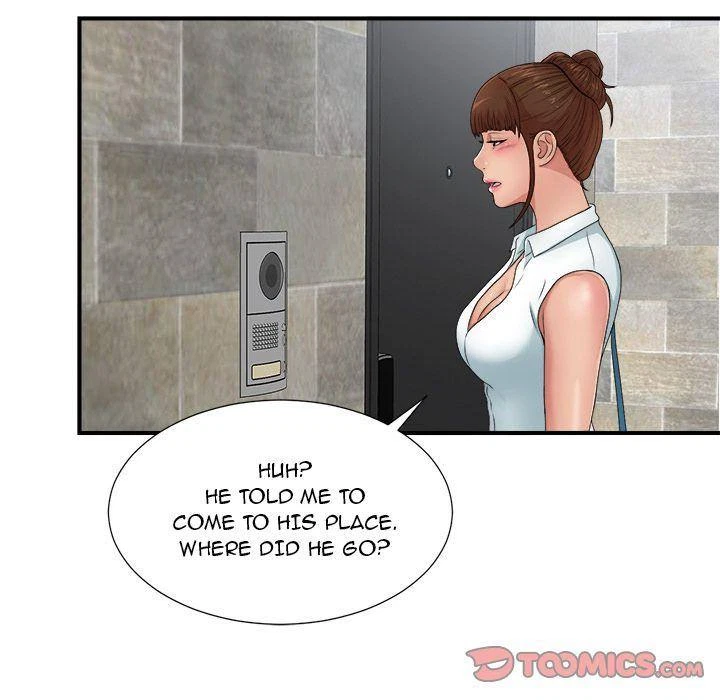 Chapter 42, page 86
