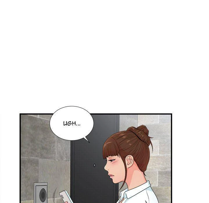 Chapter 42, page 87