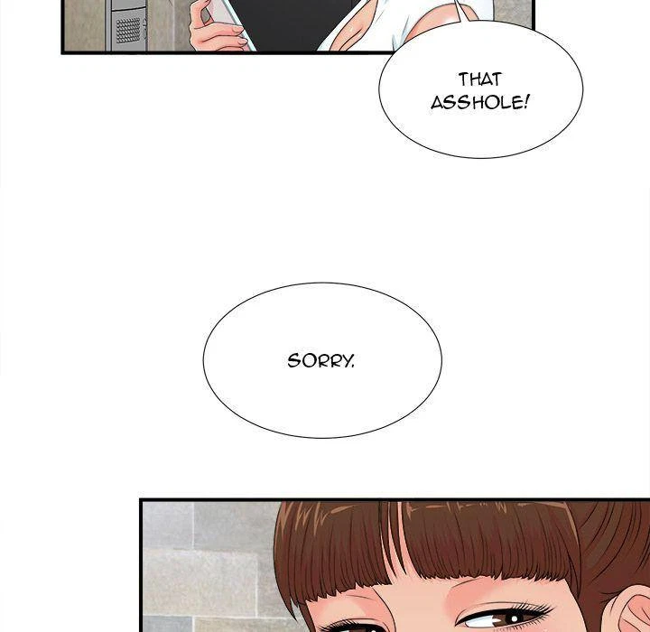 Chapter 42, page 88