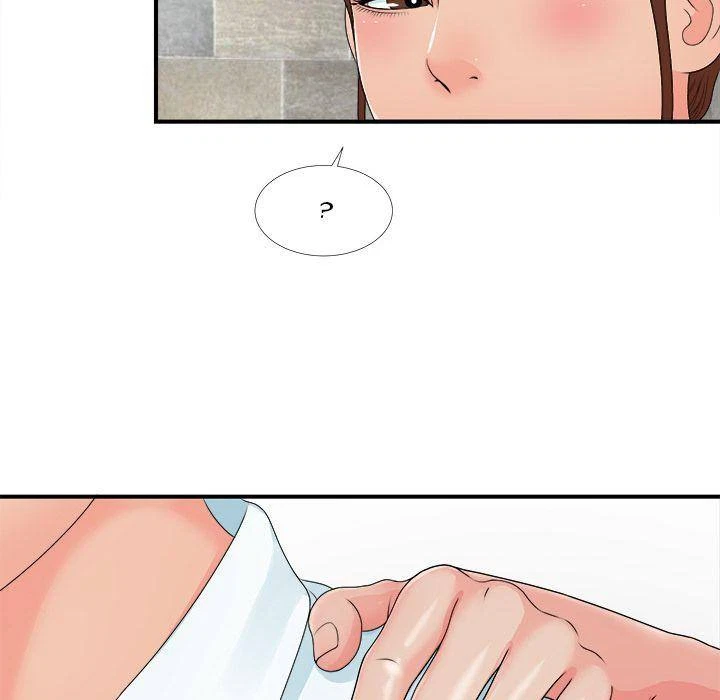 Chapter 42, page 89