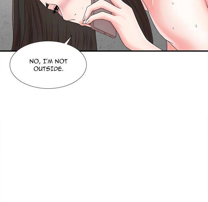 Chapter 42, page 9